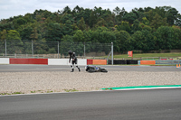 donington-no-limits-trackday;donington-park-photographs;donington-trackday-photographs;no-limits-trackdays;peter-wileman-photography;trackday-digital-images;trackday-photos